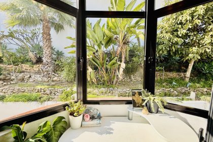 8bbc79bb86a28c7a28129d45e202f4eb - 30