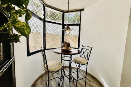 8bbc79bb86a28c7a28129d45e202f4eb - 31