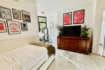 8bbc79bb86a28c7a28129d45e202f4eb - 32