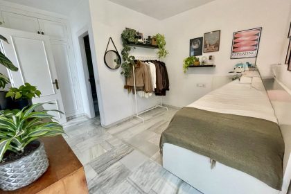 8bbc79bb86a28c7a28129d45e202f4eb - 33