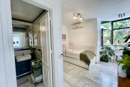 8bbc79bb86a28c7a28129d45e202f4eb - 34