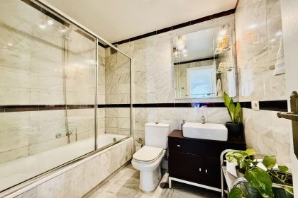 8bbc79bb86a28c7a28129d45e202f4eb - 35