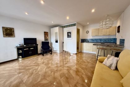 8bbc79bb86a28c7a28129d45e202f4eb - 36