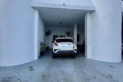 8bbc79bb86a28c7a28129d45e202f4eb - 38