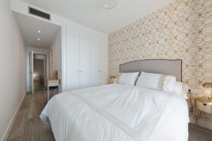 8bf7ad4a69b7a013674bd5bc511fed1f - 10