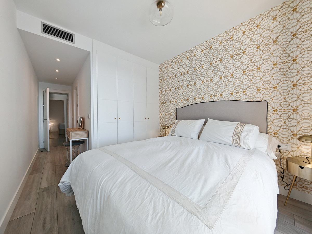 8bf7ad4a69b7a013674bd5bc511fed1f - 10