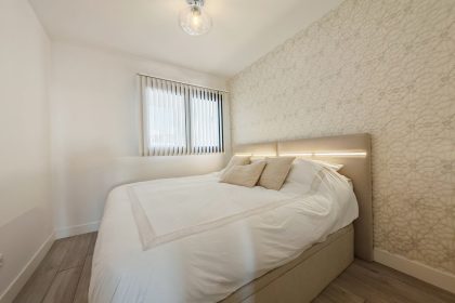 8bf7ad4a69b7a013674bd5bc511fed1f - 14