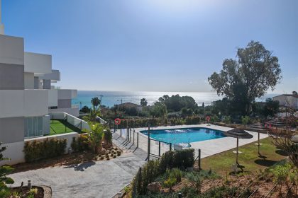 8bf7ad4a69b7a013674bd5bc511fed1f - 17