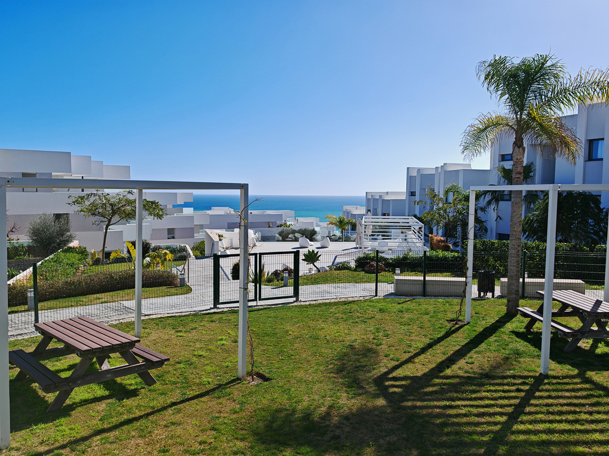 8bf7ad4a69b7a013674bd5bc511fed1f - 19