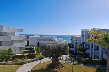 8bf7ad4a69b7a013674bd5bc511fed1f - 20