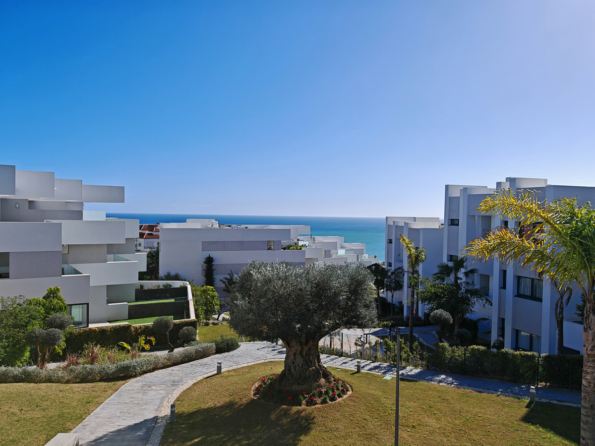 8bf7ad4a69b7a013674bd5bc511fed1f - 20