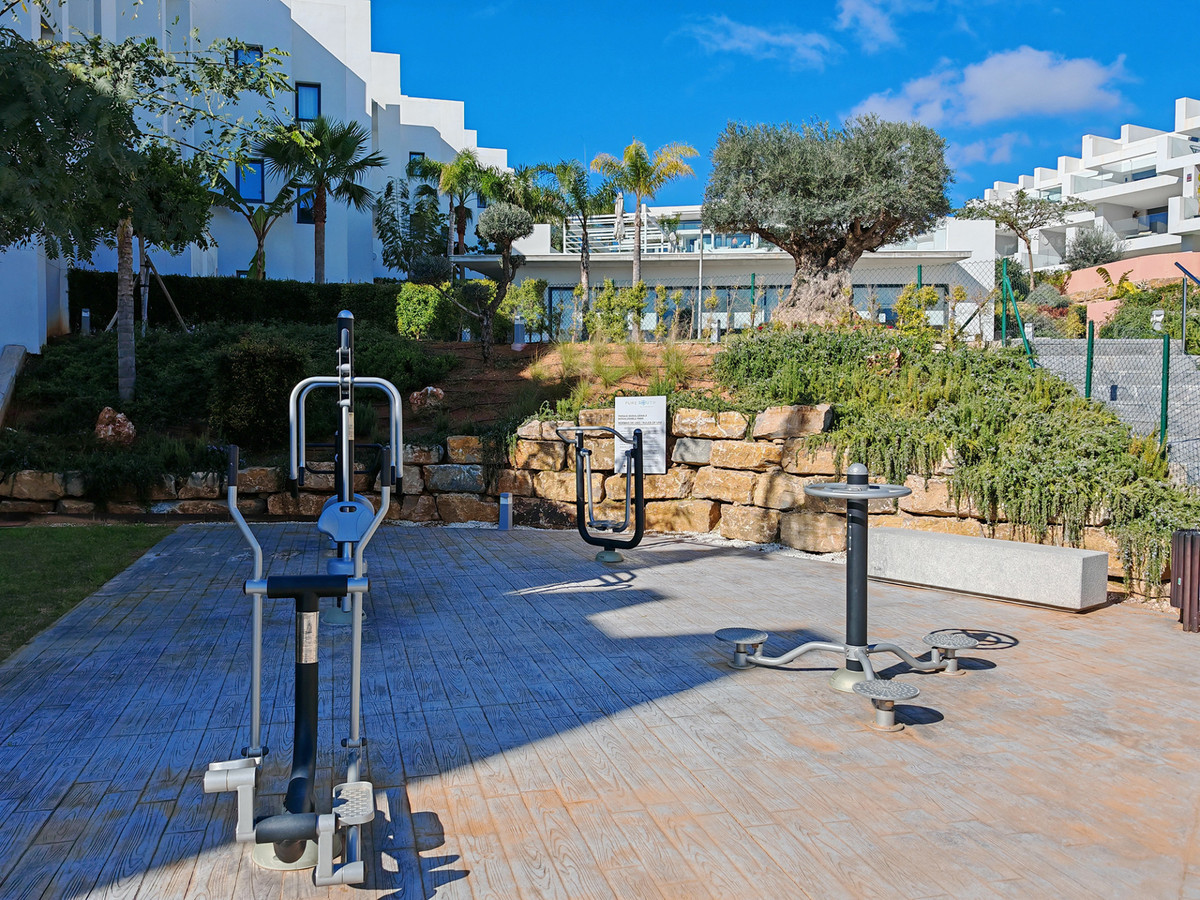 8bf7ad4a69b7a013674bd5bc511fed1f - 21