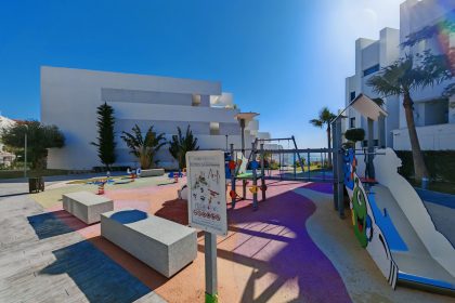 8bf7ad4a69b7a013674bd5bc511fed1f - 22