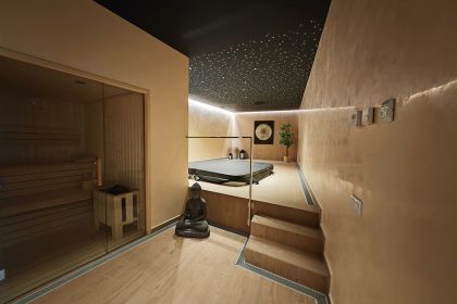 8bf7ad4a69b7a013674bd5bc511fed1f - 23