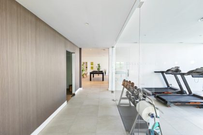 8bf7ad4a69b7a013674bd5bc511fed1f - 24