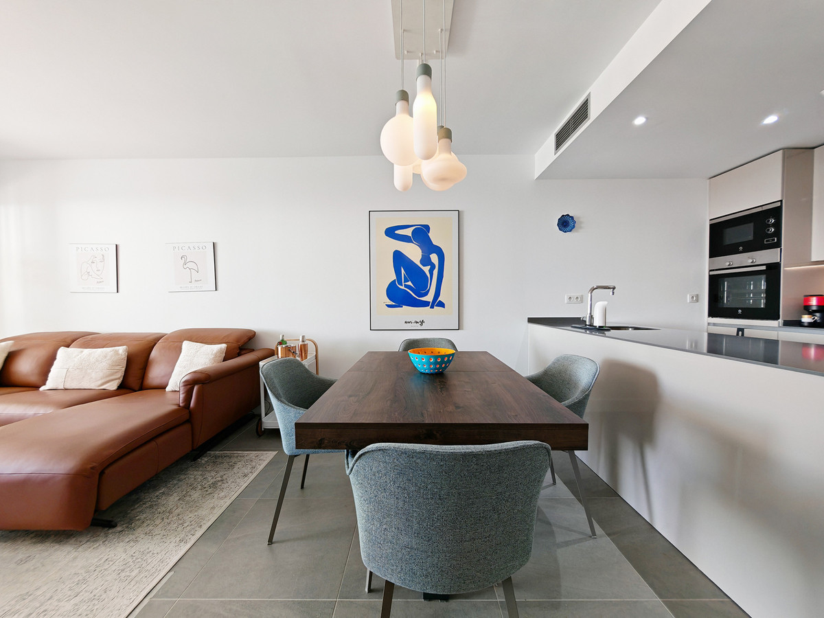 8bf7ad4a69b7a013674bd5bc511fed1f - 3