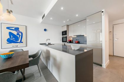 8bf7ad4a69b7a013674bd5bc511fed1f - 4