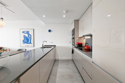 8bf7ad4a69b7a013674bd5bc511fed1f - 5