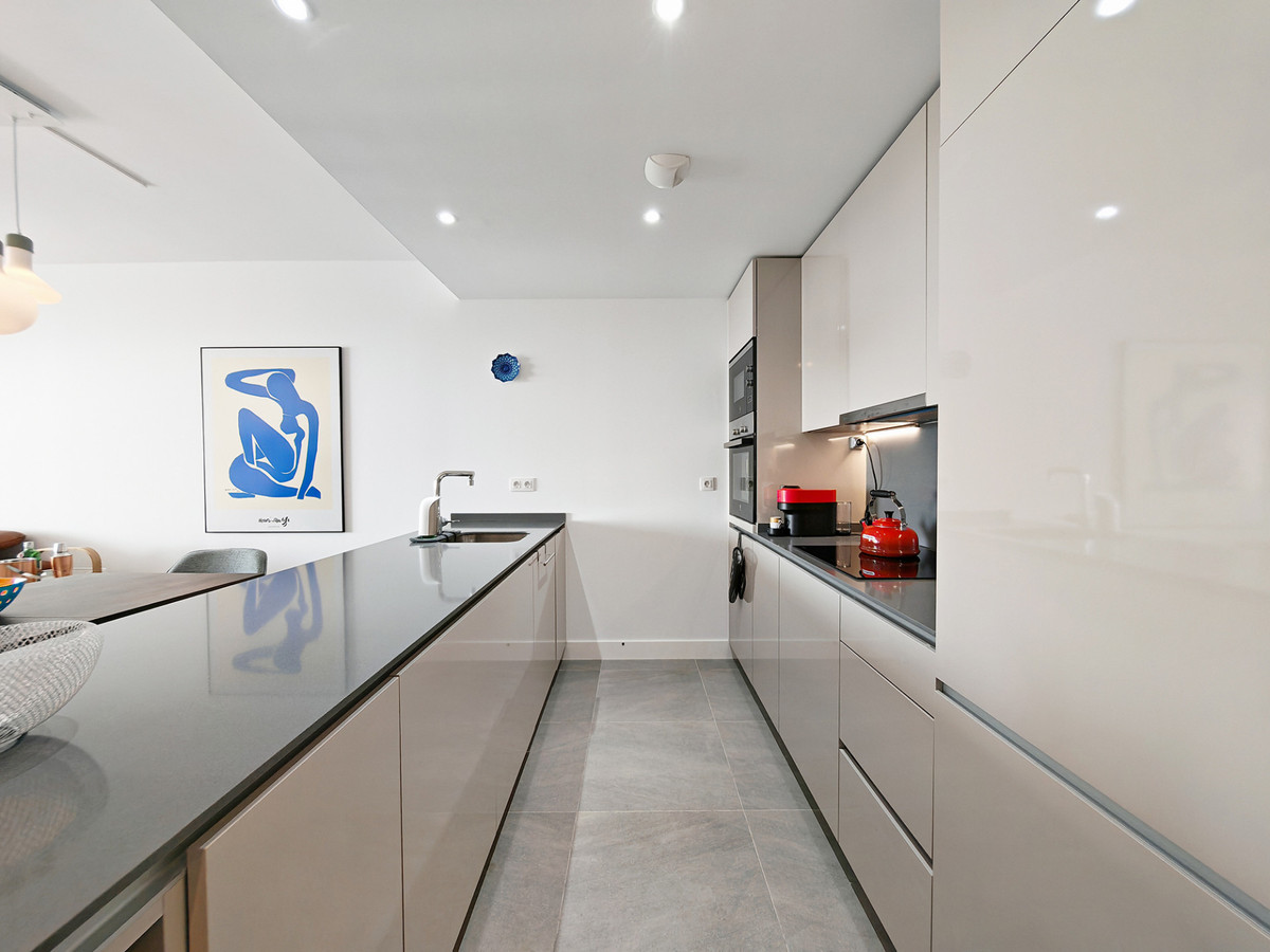 8bf7ad4a69b7a013674bd5bc511fed1f - 5