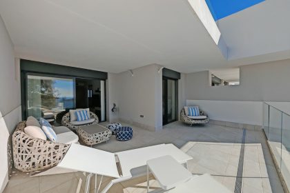 8bf7ad4a69b7a013674bd5bc511fed1f - 6