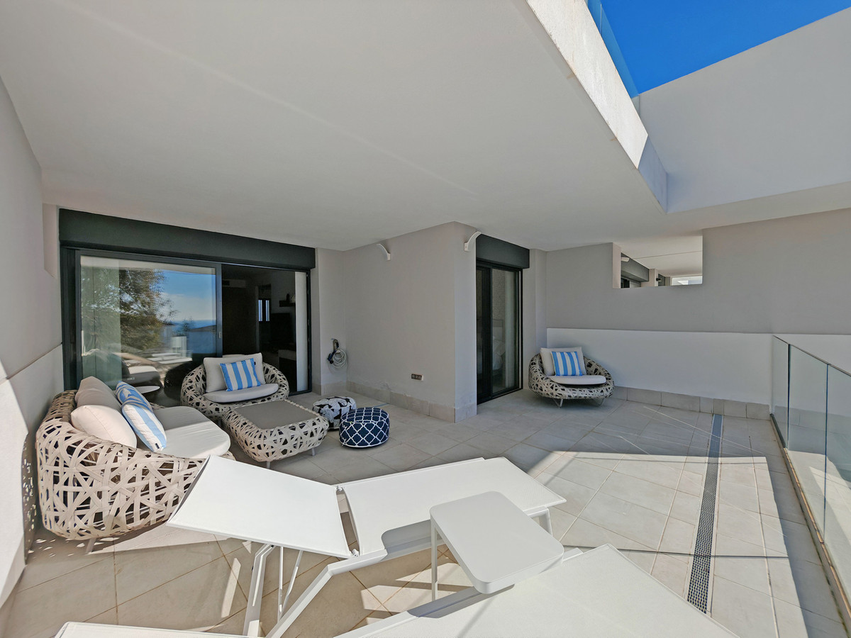 8bf7ad4a69b7a013674bd5bc511fed1f - 6