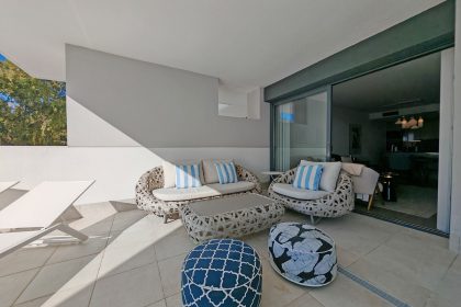 8bf7ad4a69b7a013674bd5bc511fed1f - 7