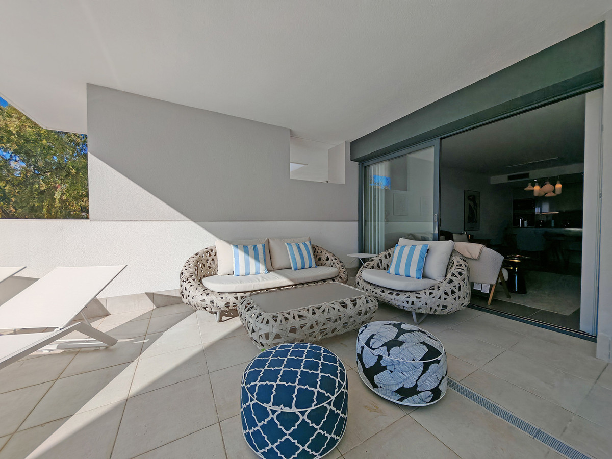 8bf7ad4a69b7a013674bd5bc511fed1f - 7