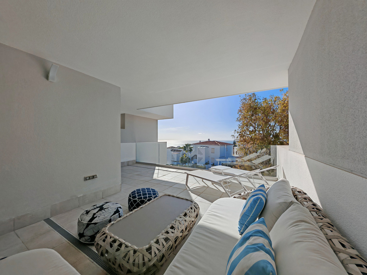 8bf7ad4a69b7a013674bd5bc511fed1f - 8