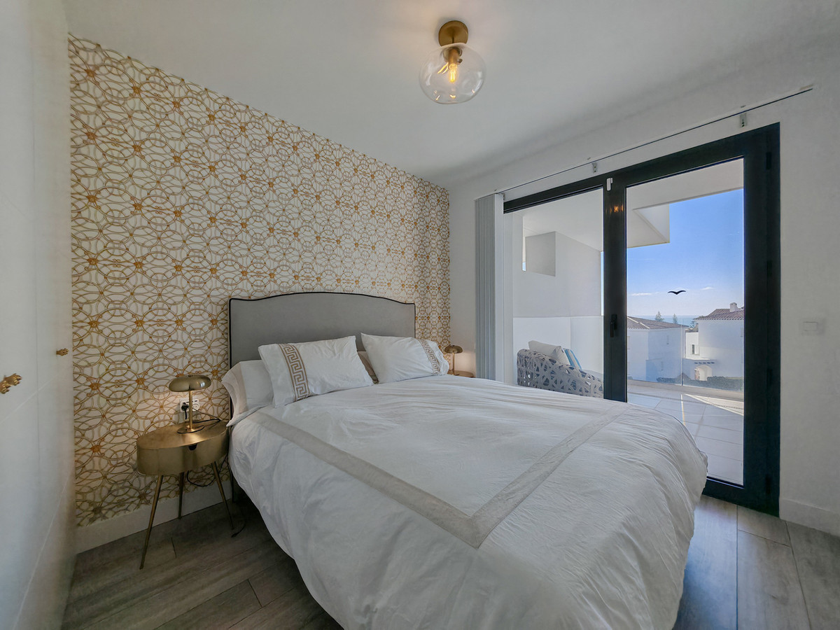 8bf7ad4a69b7a013674bd5bc511fed1f - 9