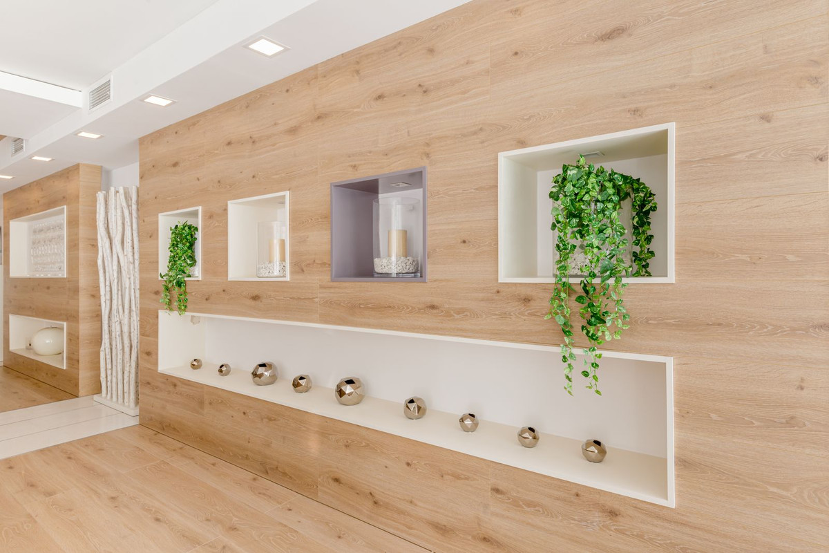 8c1a8e6e26cf0b4efd2246e9cd5deaab - 10