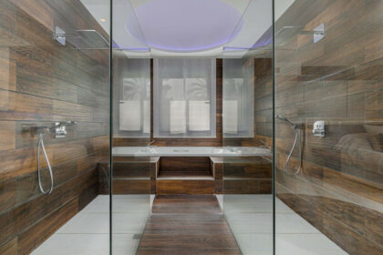 8c1a8e6e26cf0b4efd2246e9cd5deaab - 13