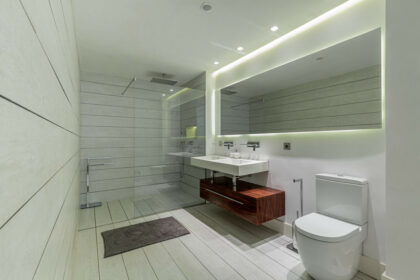 8c1a8e6e26cf0b4efd2246e9cd5deaab - 15