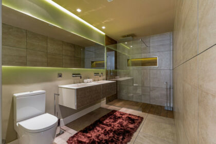 8c1a8e6e26cf0b4efd2246e9cd5deaab - 17