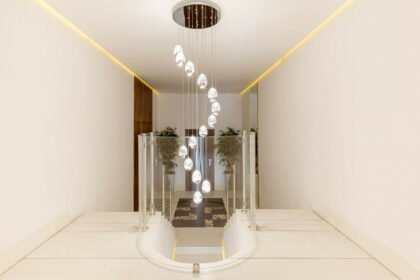 8c1a8e6e26cf0b4efd2246e9cd5deaab - 21