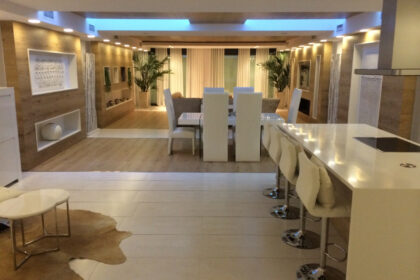 8c1a8e6e26cf0b4efd2246e9cd5deaab - 22