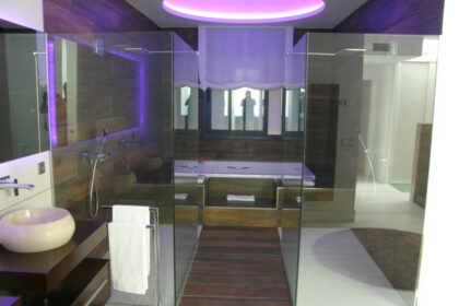 8c1a8e6e26cf0b4efd2246e9cd5deaab - 23