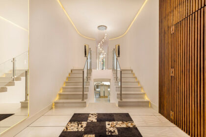 8c1a8e6e26cf0b4efd2246e9cd5deaab - 5