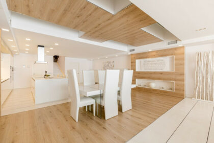 8c1a8e6e26cf0b4efd2246e9cd5deaab - 6