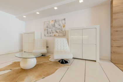 8c1a8e6e26cf0b4efd2246e9cd5deaab - 8