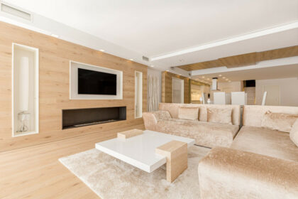 8c1a8e6e26cf0b4efd2246e9cd5deaab - 9