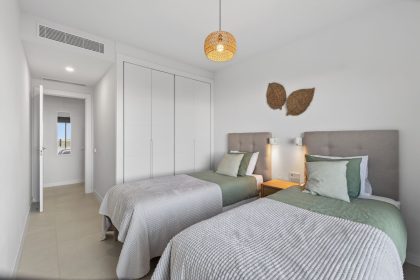 8c4b4095f79c28807c408c3e8bac9661 - 10