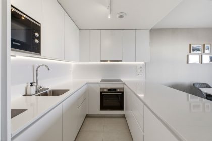 8c4b4095f79c28807c408c3e8bac9661 - 11