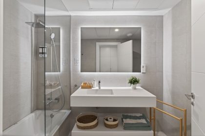 8c4b4095f79c28807c408c3e8bac9661 - 12