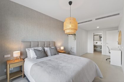 8c4b4095f79c28807c408c3e8bac9661 - 14