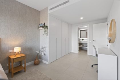 8c4b4095f79c28807c408c3e8bac9661 - 15