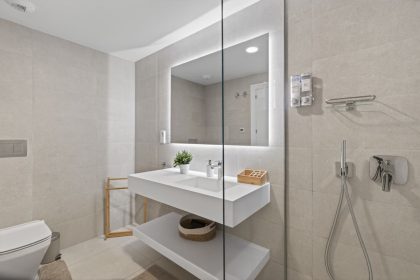 8c4b4095f79c28807c408c3e8bac9661 - 18