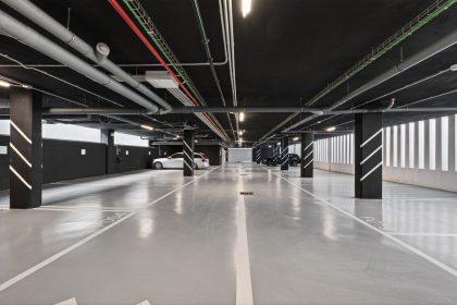 8c4b4095f79c28807c408c3e8bac9661 - 21