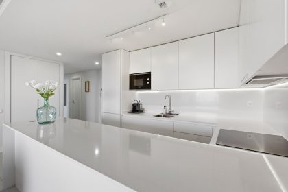 8c4b4095f79c28807c408c3e8bac9661 - 23