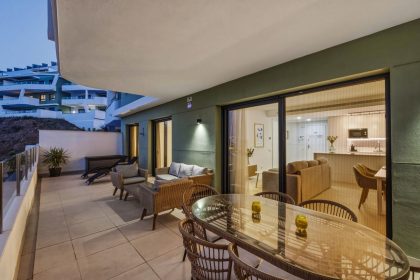 8c4b4095f79c28807c408c3e8bac9661 - 25