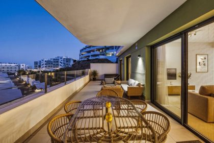 8c4b4095f79c28807c408c3e8bac9661 - 28